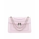 BVLGARI Serpenti Forever Shoulder Bag