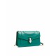 BVLGARI Serpenti Forever Crossbody Bag