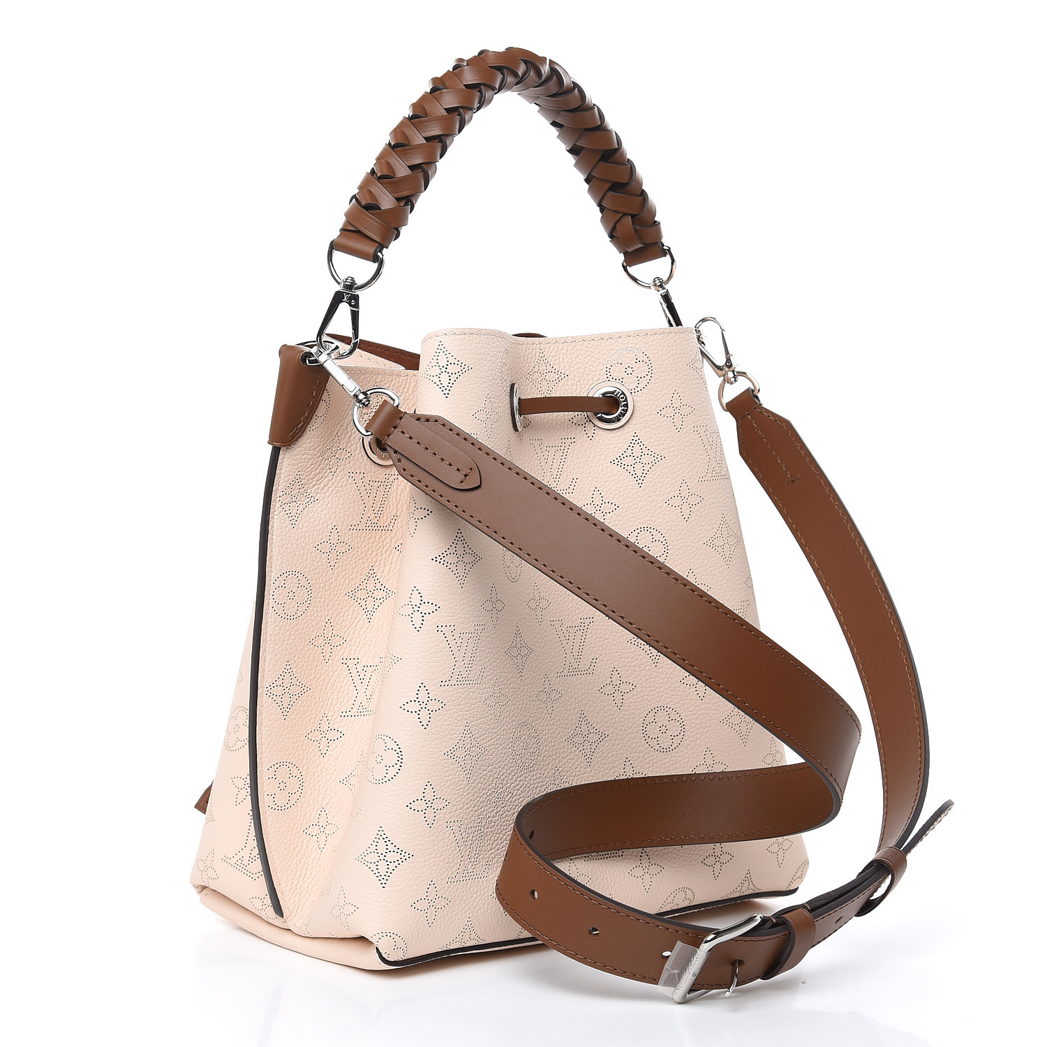 LOUIS VUITTON Mahina Muria