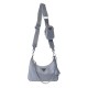 1PRADA Nylon Re-Edition 2005 Shoulder Bag Astrale