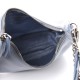 1PRADA Nylon Re-Edition 2005 Shoulder Bag Astrale